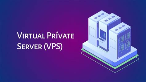 Image result for Configurar Http Custom
