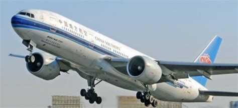 空中客车携领先民机展品参加2019北京航展-中国民航网