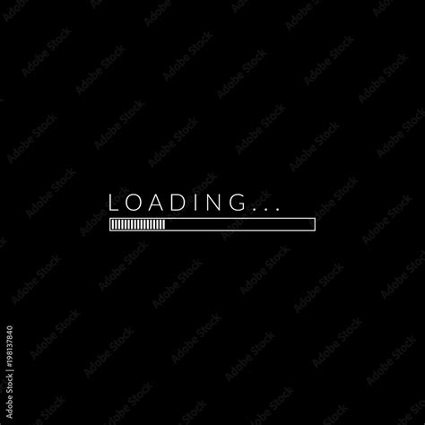 Image result for Loading OS