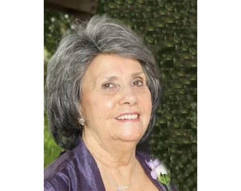Betty Cothran Dyer Obituary (2024) - Columbia, TN - Oakes & Nichols ...