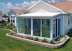 diy sunroom sunroom kit easyroom diy sunrooms patio enclosures diy sunroom sunroom kit easyroom diy sunrooms patio enclosures
