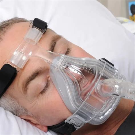 Image result for CPAP O2 Adapter
