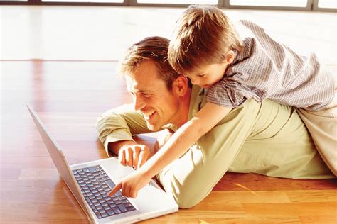 Wild Rice Electric Home