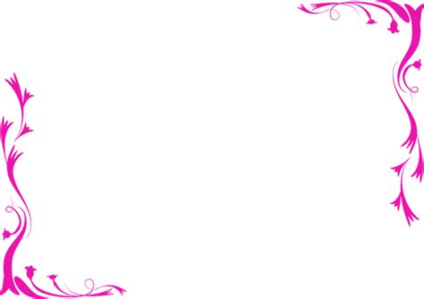 Image result for Create YouTube Video Thumbnail Image Using Python