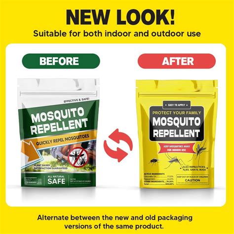CuuFceEo Mosquitoes Repellent Outdoor Patio, Mosquitos India | Ubuy