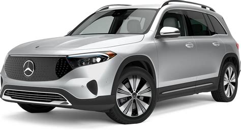 Where Are Mercedes From