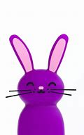 Image result for Cutest Bunny