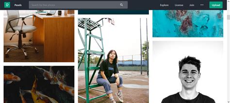 Free Images for PowerPoint Presentations (2022) | SlideLizard®