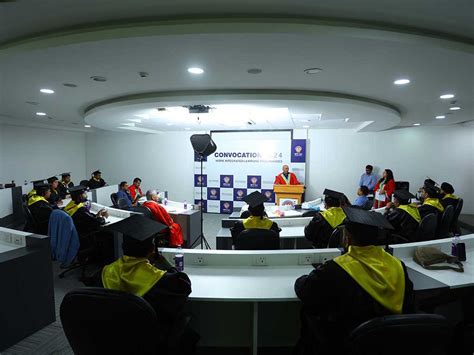 Celebrating Academic Excellence | BITS Pilani WILP in Collaboration ...
