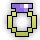 Rings - the RotMG Wiki | RealmEye.com