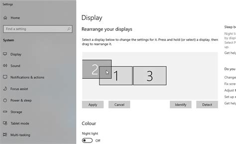 Multiple Screen Cursor Setup 的图像结果