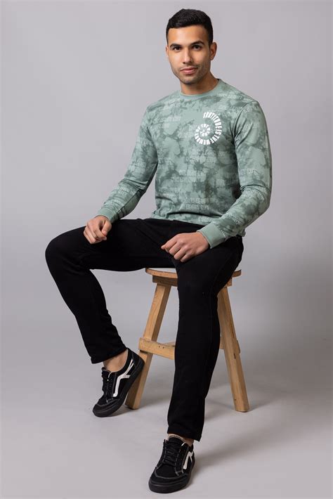 Pro Riders – PRORIDERS