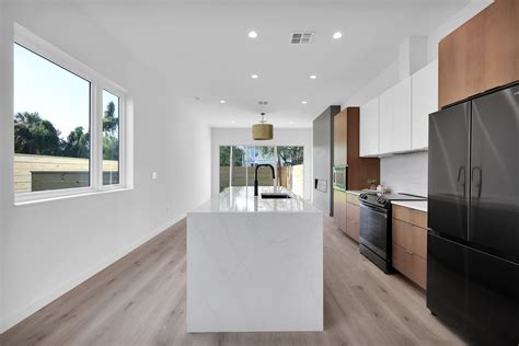 Woodsman Kitchens and Floors:Cabinets Jacksonville,Jacksonville Beach ...