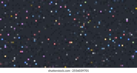 Console Coding 的图像结果