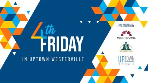 Mount Carmel St. Anns Fourth Friday Festivals, City Government of ...