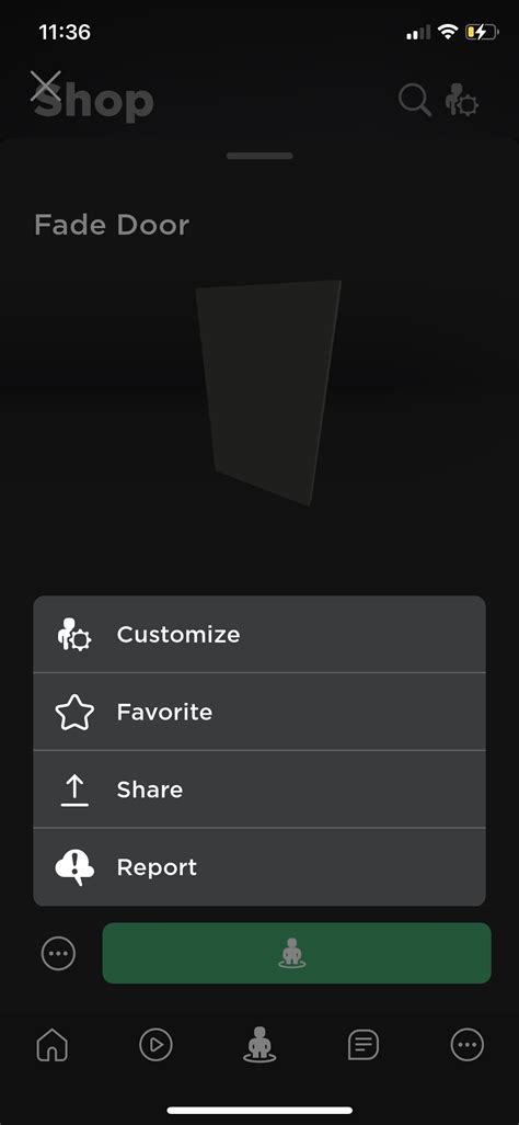 How to Delete Models Roblox 的图像结果