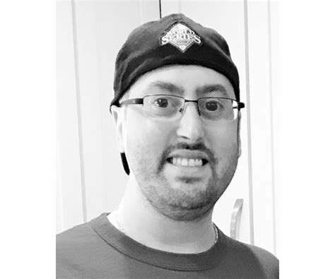 Image result for Person Inside Washing Machine