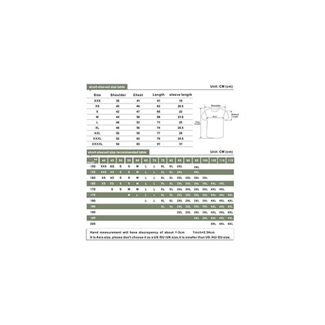 Buy Cosplay Life My Hero Academia T-Shirt - Boku No Hero Crew Neck ...