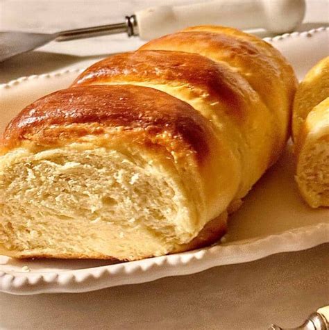 Quick Bread Recipes Using Buttermilk 的图像结果