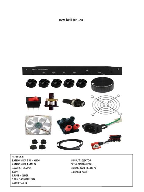 Image result for Bell Error Code 201X