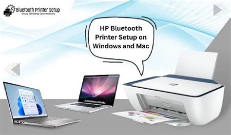 Image result for Bluetooth Printer with Desktop PC