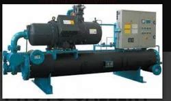 Image result for OpenType Compressor