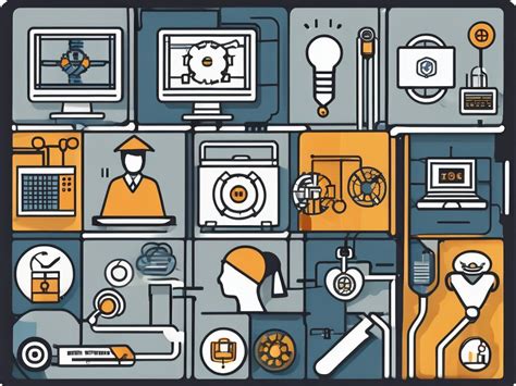 Rezultat imagine pentru Teaching Interview Questions