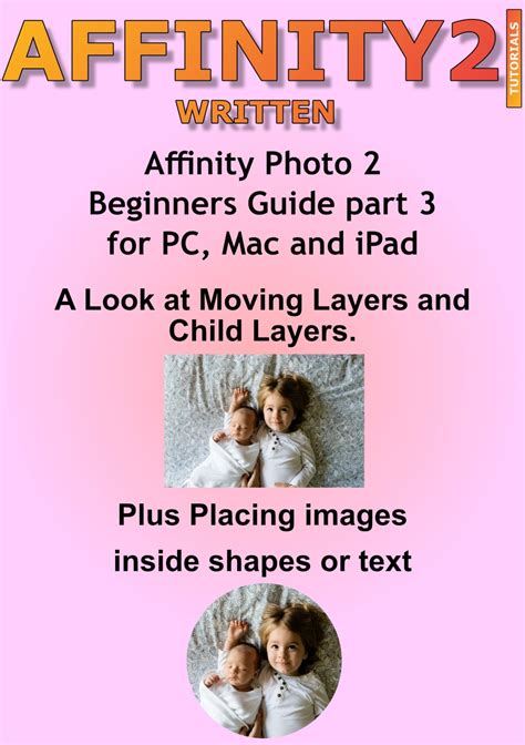 Image result for Affinity Vido Tutorials