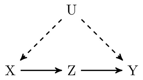 Image result for Do Calculus Examples