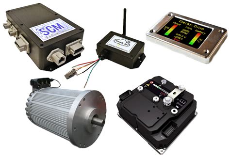 Image result for EV Conversion Guide