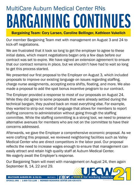 Auburn Medical Center