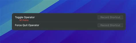 Openai Introduces Operator 的图像结果