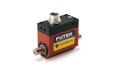 Rotating Torque Sensor Futek 的图像结果