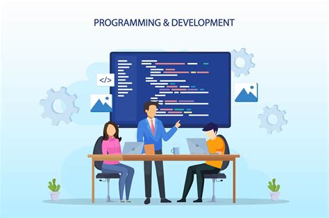 Image result for Prrogrammer Worker