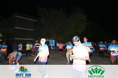 MEPZ Run 2025 - Gallery 3 - MyRace