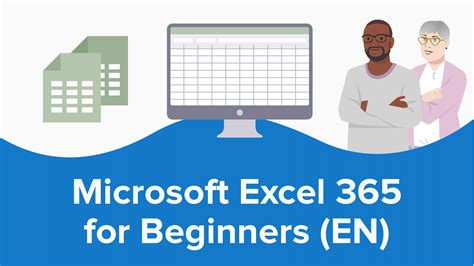 MS 365 Excel Tutorial 的图像结果