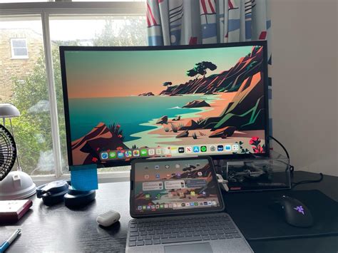 First Time iPad Setup 的图像结果