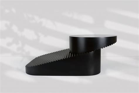 Image result for Step Table for Work