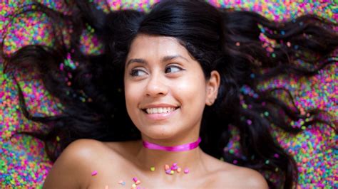 Dating Mexican Women: Everything You Need to Know