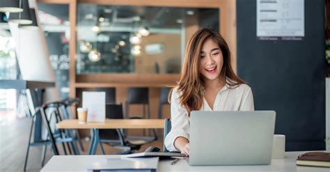 Image result for Type Writing Practice