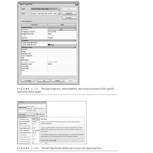 Revit Complete Tutorial for Beginners Part 10 的图像结果