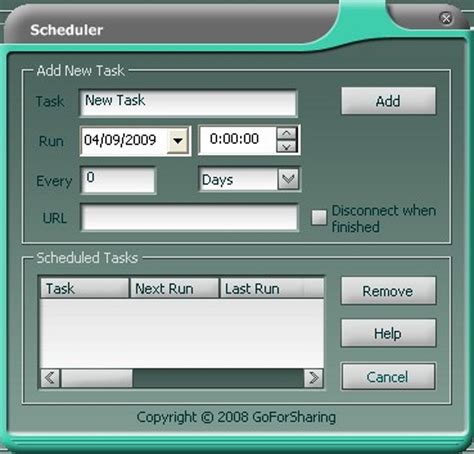 Image result for Power MP3 Recorder Download