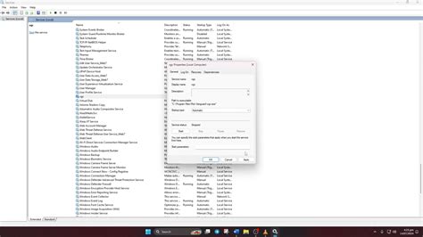 Image result for Hunter SVC Error Code