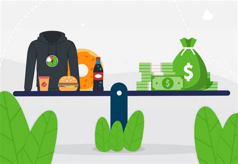 Employee Compensation Programs 的图像结果