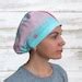 Image result for Euro Style Cap Pattern
