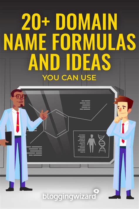 Image result for Web Page Name Example