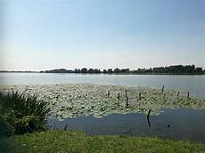 ic volta mantovana volta mantovana ciclabile mantova peschiera aggiornato ic volta mantovana volta mantovana ciclabile mantova peschiera aggiornato