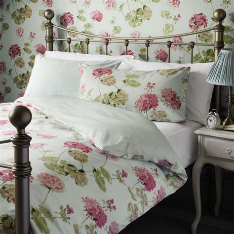 . Linen Bedding, Bedding Sets, Floral Bedding, Baby Bedding, Comforter ...