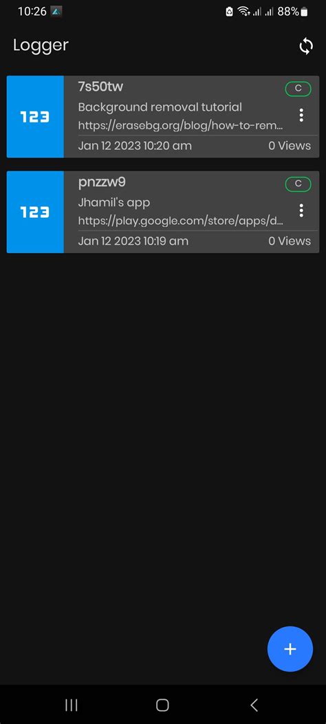 Image result for JavaScript IP Logger