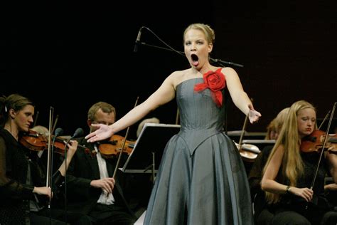 Image result for Opera Singer Death